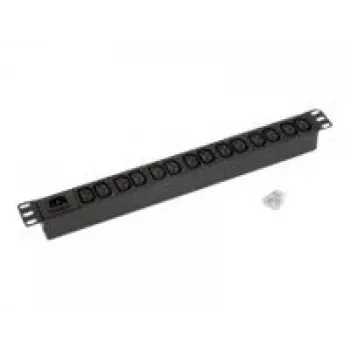 Maitinimo paskirstymo blokas Triton RAB-PD-X10-A1