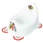 Keeeper 1867010013700 Baltas