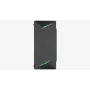 AEROCOOL korpusas PGS TALON-A-BK-V1 RGB