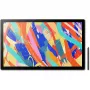 Grafinė planšetė Wacom Cintiq 24 pen ONLY ENTERPRISE DTK246EK0B 24 colių 1920 x 1080