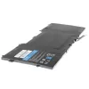 Green Cell baterija Dell XPS 13 9333 L321x L322x XPS 12 9Q23 9Q33 L221x 7,4V 6300mAh