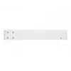 Ubiquiti UniFi Dream Machine Pro valdomas Gigabit Ethernet (10/100/1000) baltas