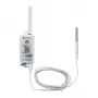 DRAGINO LoRaWAN temperatūros ir drėgmės jutiklis LHT65S-EU868-E3