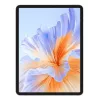 Planšetinis kompiuteris Blackview Tab Link 8 13 6/256GB / LINK 6/256 Violetinė