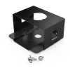 Compulocks Mac Studio apsauginis laikiklis juodas mini PC aliuminis
