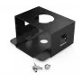 Compulocks Mac Studio apsauginis laikiklis juodas mini PC aliuminis