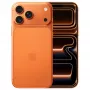 Apple iPhone 17 Pro Max 512GB – Kosminė oranžinė