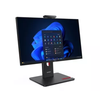 Viskas viename kompiuteris Lenovo ThinkCentre M70a G6 Ultra 5 16GB 512GB INT W11Pro 23.8 FHD