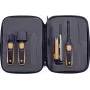 Testo Smart Probes rinkinys 0563 0003 10 su Bluetooth ryšiu