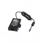 DELL 450-19221 maitinimo adapteris 130W juodas