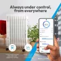 AEOTEC Pico Duo Jungiklis, Zigbee | AEOZZGA003