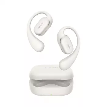 Ausinės Huawei FreeArc