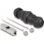 DeLOCK 67045 tinklo priedas
