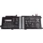 Baterija HP L46601-005 47Wh ličio jonų, skirta nešiojamiesiems įrenginiams