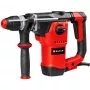 SDS Plus plaktukinis gręžtuvas Einhell TE-RH 32-1600 1600 W 240 V