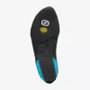 Scarpa INSTINCT S, 40, Juoda - Žydra
