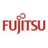 SATA kabelių rinkinys RAID valdikliui FUJITSU PY-CBS107 — 4× SATA 6Gb/s