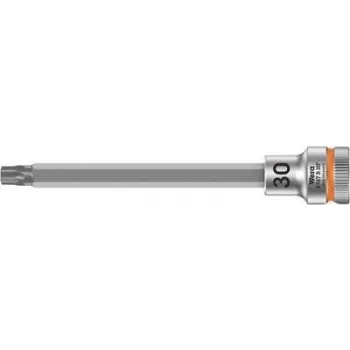 Wera 05003067001 originalus įrankis