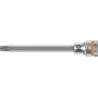 Wera 05003067001 originalus įrankis