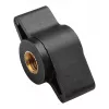 Graphite 58GE135 elektrinis rankinis oblius