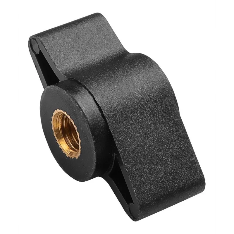 Graphite 58GE135 elektrinis rankinis oblius