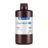 AnyCubic Tough Resin 2.0 – Balta, mažo kvapo, didelio stiprumo 3D spausdinimo derva