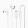 Ausinės Xiaomi BHR8931GL