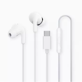 Ausinės Xiaomi BHR8931GL