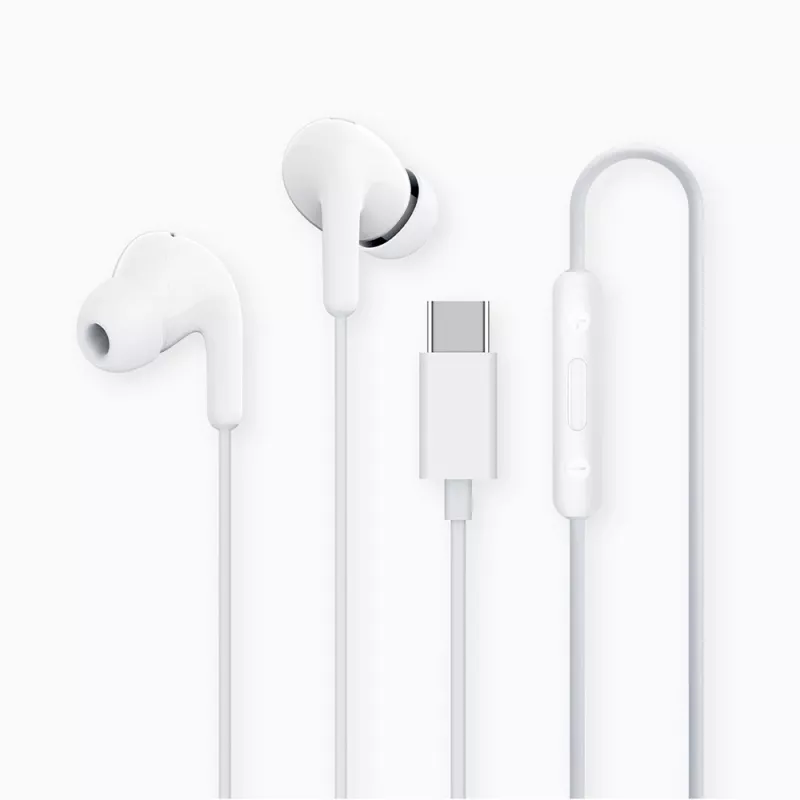 Ausinės Xiaomi BHR8931GL