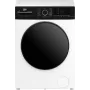 Beko BMM5DFO5741WPB skalbyklė su džiovykle 7 kg / 5 kg balta
