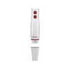 Panardomasis blenderis Beper P102FRU003 raudonai baltas
