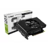 Vaizdo plokštė Palit GeForce RTX 3050 StormX 6GB GDDR6