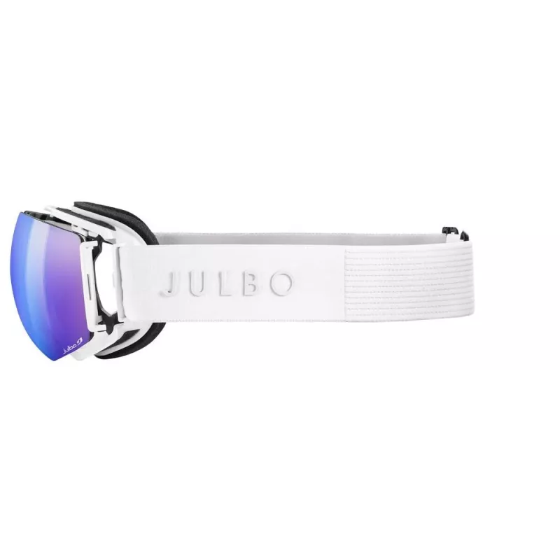 Slidinėjimo kaukės LIGHTYEAR