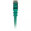 Sharkoon Ethernet Patch kabelis