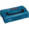 Bosch 1 600 A00 7SF dėklas įrangai juodas mėlynas