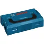 Bosch 1 600 A00 7SF dėklas įrangai juodas mėlynas