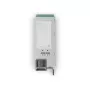 Ubiquiti UACC-PSU-12V-150W maitinimo adapteris / keitiklis vidaus patalpoms, žalia, pilka