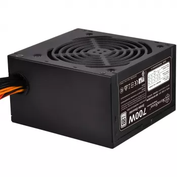 Maitinimo blokas Silverstone SST-ST70F-ES230 700 W