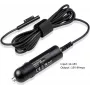 CoreParts MBXMS-DC0003 maitinimo adapteris / keitiklis 60 W juodas