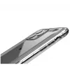 Apsauginis dėklas Devia Defender2 Series, skirtas iPhone 11 Pro – juodas