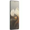 Išmanusis telefonas Motorola edge 60 Pro (atnaujintas) 6,7 colio, 8 GB RAM, 256 GB, 6000 mAh, Žalia