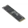 Fujitsu S26361-F5816-L240 vidinis kietojo kūno diskas 240 GB M.2 Serial ATA III
