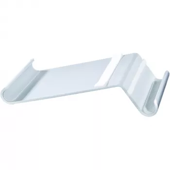 Pasyvus laikiklis Ultron Tap Stand 103129