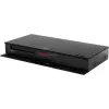 Panasonic DP-UB824EGK – 3D Blu-ray grotuvas su vaizdo gerinimu, Ethernet, Wi-Fi
