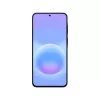 Samsung Galaxy A57 5G 17 cm (6,7 colio) Dual SIM USB Type-C 8 GB 128 GB 5000 mAh Tamsiai mėlyna