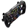 Ascher Racing McLaren Artura Ultimate Vairas - USB