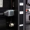 HDMI kabelis Tellur TLL312001 4K 18Gbps 1,5 m