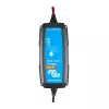 Įkroviklis Blue Smart Charger BPC120731064R 12V 7A