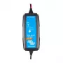 Įkroviklis Blue Smart Charger BPC120731064R 12V 7A