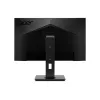 Monitorius Acer B277KLbmiiprfx 27 colių 4K Ultra HD LCD IPS 3840 x 2160 pikselių